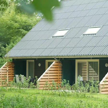 Horsetellerie Rheezerveen-2